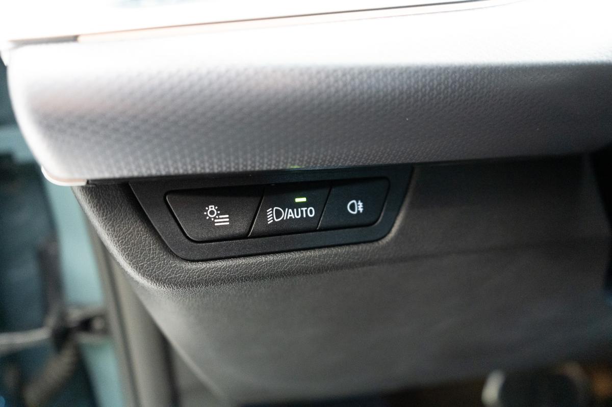 bmw-x1-2025-hibrido-a-gasolina-1499cc