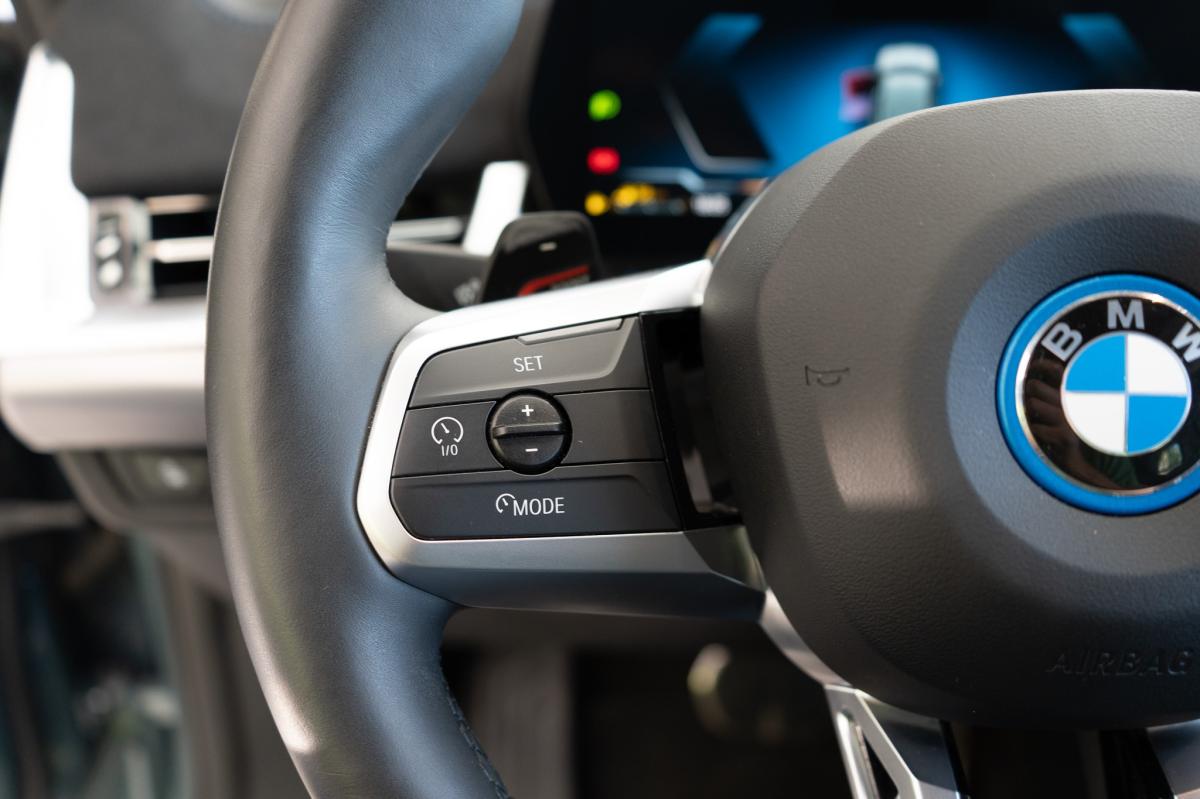 bmw-x1-2025-hibrido-a-gasolina-1499cc