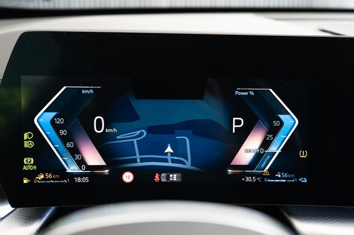 bmw-x1-2025-hibrido-a-gasolina-1499cc