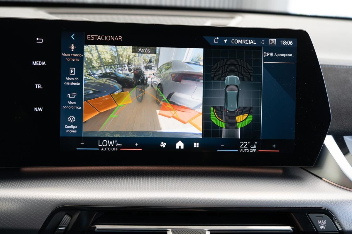 bmw-x1-2025-hibrido-a-gasolina-1499cc