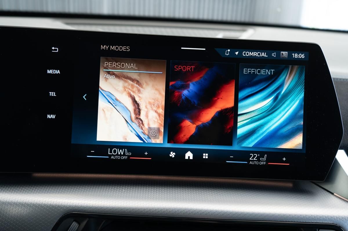 bmw-x1-2025-hibrido-a-gasolina-1499cc