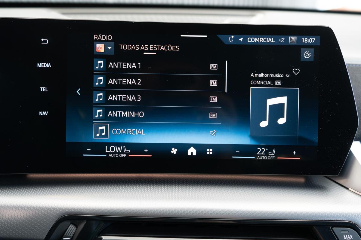 bmw-x1-2025-hibrido-a-gasolina-1499cc