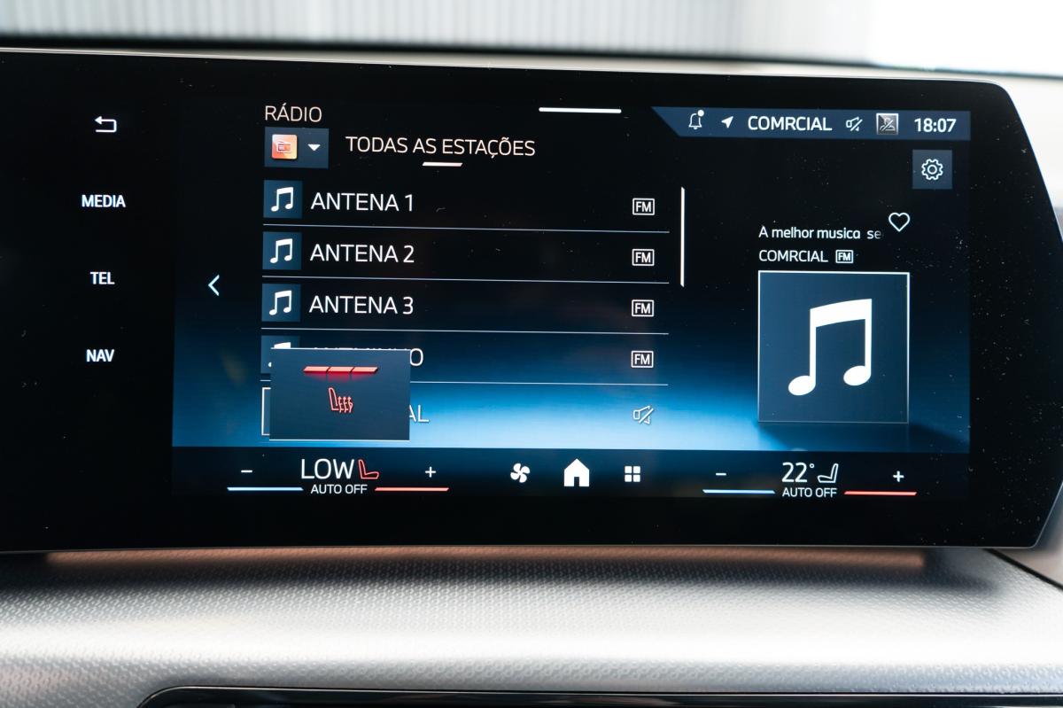 bmw-x1-2025-hibrido-a-gasolina-1499cc