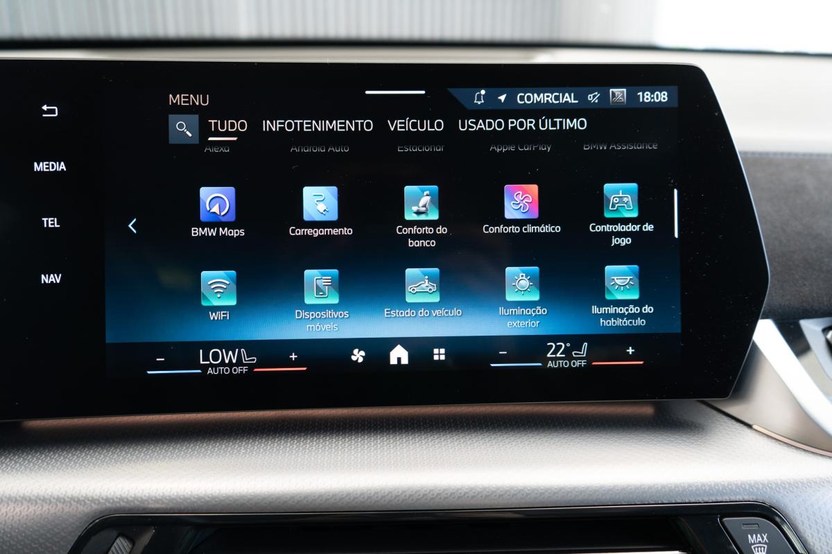 bmw-x1-2025-hibrido-a-gasolina-1499cc