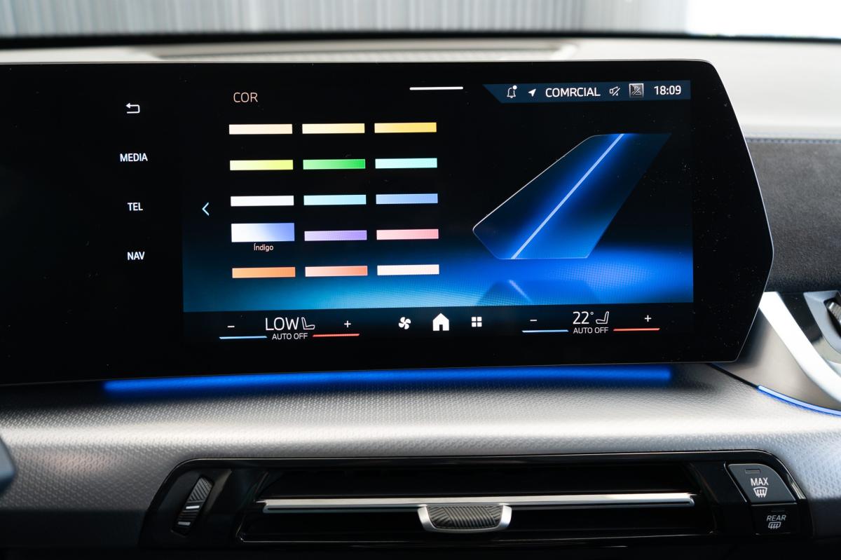bmw-x1-2025-hibrido-a-gasolina-1499cc
