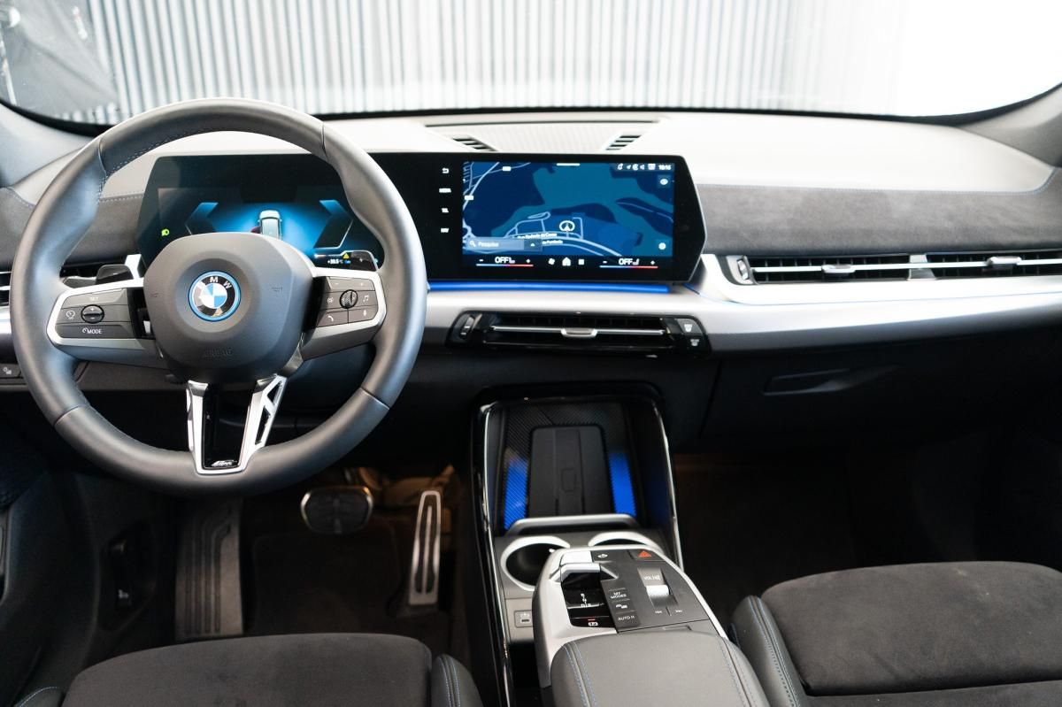 bmw-x1-2025-hibrido-a-gasolina-1499cc