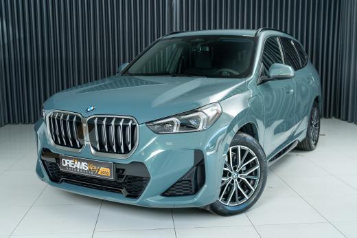 bmw-x1-2025-hibrido-a-gasolina-1499cc