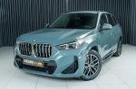 bmw-x1-2025-hibrido-a-gasolina-1499cc