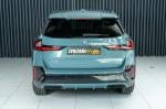 bmw-x1-2025-hibrido-a-gasolina-1499cc