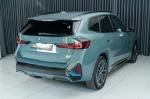 bmw-x1-2025-hibrido-a-gasolina-1499cc