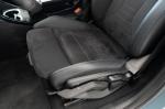 bmw-x1-2025-hibrido-a-gasolina-1499cc