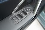 bmw-x1-2025-hibrido-a-gasolina-1499cc