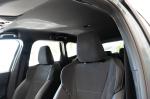 bmw-x1-2025-hibrido-a-gasolina-1499cc