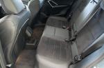 bmw-x1-2025-hibrido-a-gasolina-1499cc