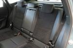 bmw-x1-2025-hibrido-a-gasolina-1499cc
