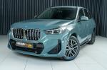 bmw-x1-2025-hibrido-a-gasolina-1499cc