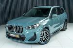 bmw-x1-2025-hibrido-a-gasolina-1499cc