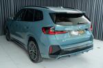 bmw-x1-2025-hibrido-a-gasolina-1499cc