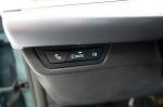 bmw-x1-2025-hibrido-a-gasolina-1499cc