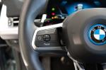 bmw-x1-2025-hibrido-a-gasolina-1499cc