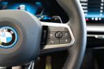 bmw-x1-2025-hibrido-a-gasolina-1499cc