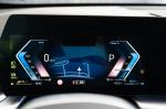 bmw-x1-2025-hibrido-a-gasolina-1499cc