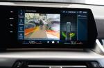 bmw-x1-2025-hibrido-a-gasolina-1499cc