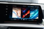 bmw-x1-2025-hibrido-a-gasolina-1499cc