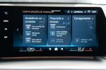 bmw-x1-2025-hibrido-a-gasolina-1499cc