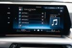 bmw-x1-2025-hibrido-a-gasolina-1499cc
