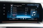 bmw-x1-2025-hibrido-a-gasolina-1499cc