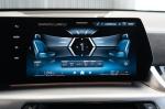 bmw-x1-2025-hibrido-a-gasolina-1499cc