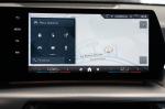 bmw-x1-2025-hibrido-a-gasolina-1499cc