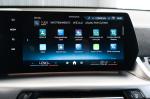 bmw-x1-2025-hibrido-a-gasolina-1499cc