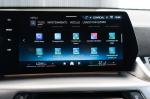 bmw-x1-2025-hibrido-a-gasolina-1499cc