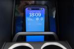 bmw-x1-2025-hibrido-a-gasolina-1499cc