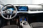 bmw-x1-2025-hibrido-a-gasolina-1499cc