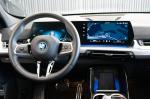 bmw-x1-2025-hibrido-a-gasolina-1499cc