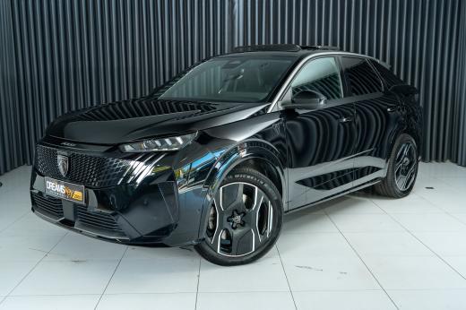 peugeot-e-3008-2024-eletrico-0cc