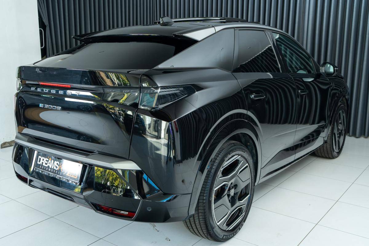 peugeot-e-3008-2024-eletrico-0cc