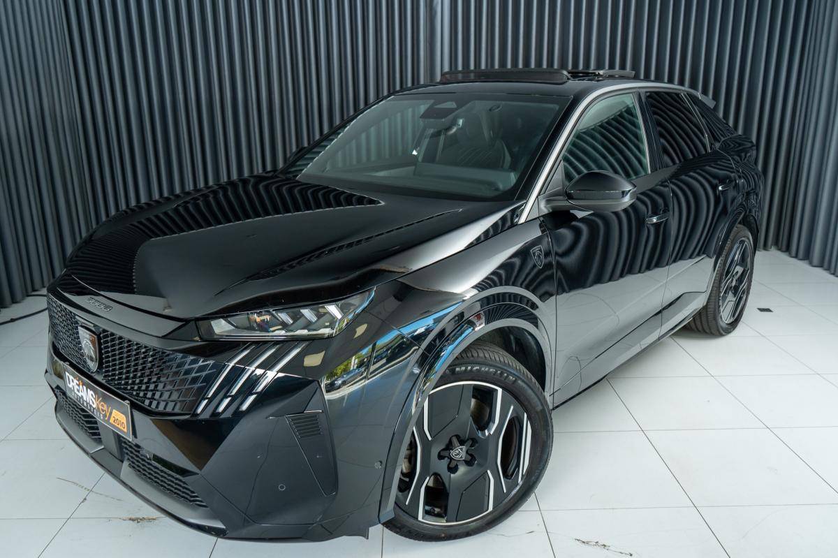 peugeot-e-3008-2024-eletrico-0cc