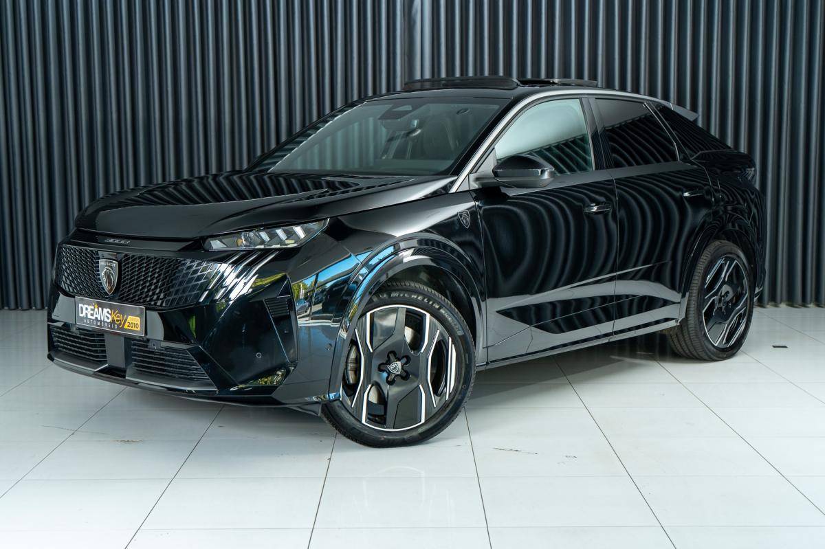 peugeot-e-3008-2024-eletrico-0cc