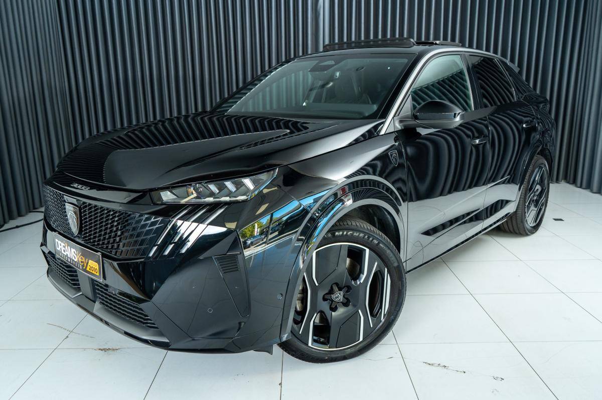 peugeot-e-3008-2024-eletrico-0cc