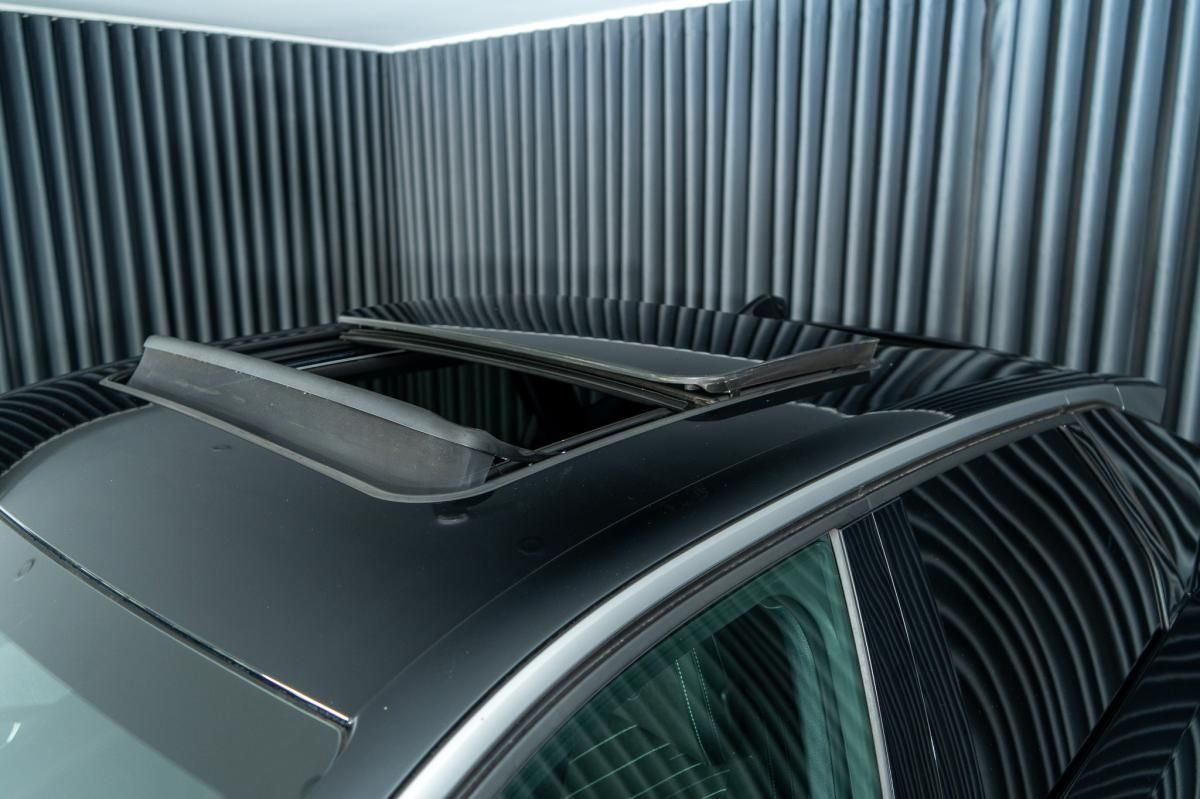 peugeot-e-3008-2024-eletrico-0cc