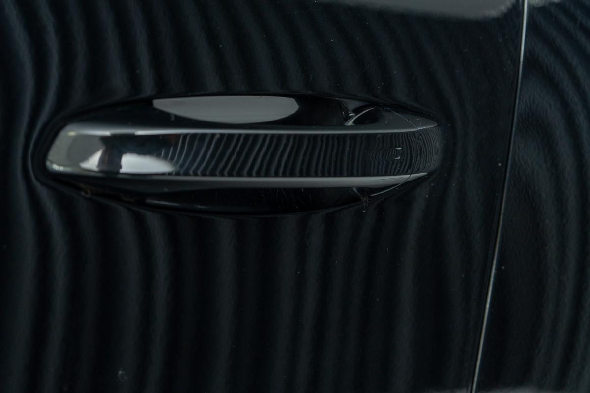 peugeot-e-3008-2024-eletrico-0cc