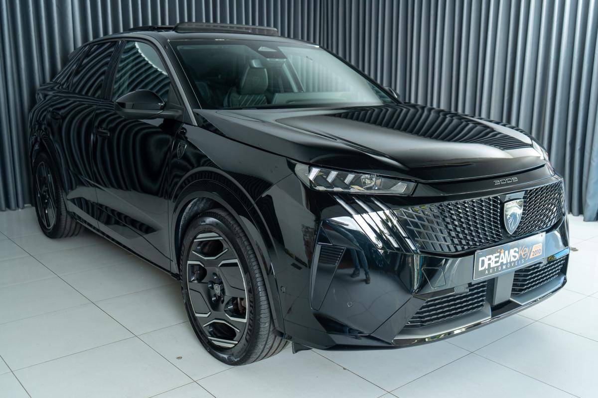 peugeot-e-3008-2024-eletrico-0cc