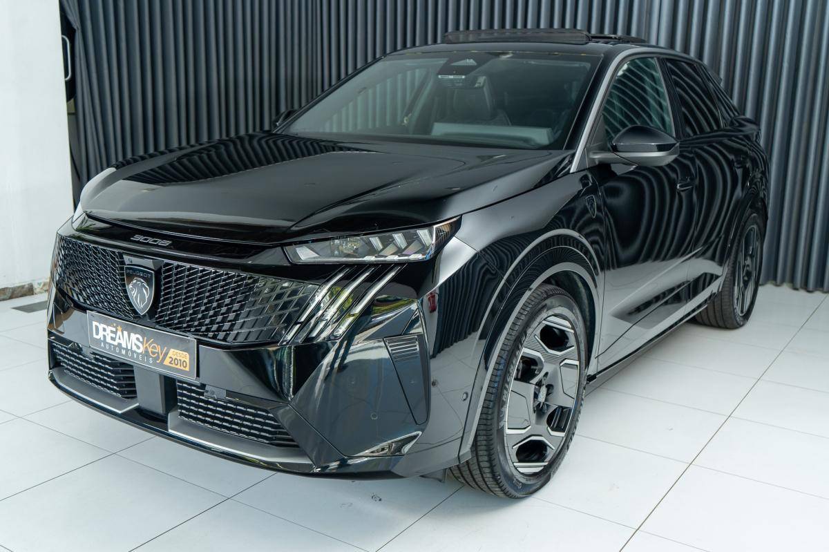 peugeot-e-3008-2024-eletrico-0cc