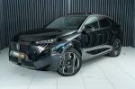 peugeot-e-3008-2024-eletrico-0cc