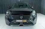 peugeot-e-3008-2024-eletrico-0cc