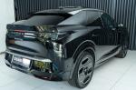 peugeot-e-3008-2024-eletrico-0cc